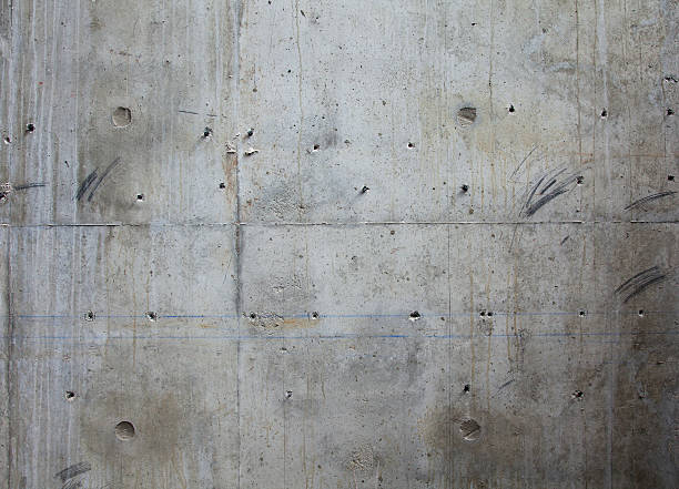 Best Concrete Grinding and Polishing in Savage, MD